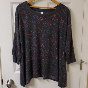 Lularoe Kate EUC